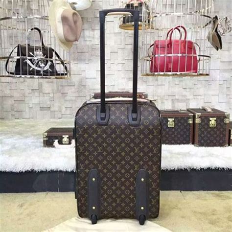 cheap louis vuitton luggage replica|Louis Vuitton copies for sale.